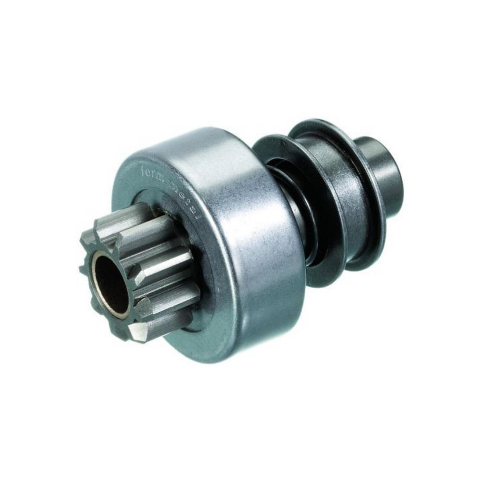 FM MARŞ DİŞLİSİ MARELLI TİPİ 9 DİŞ FIAT TRAKTÖR 411/415