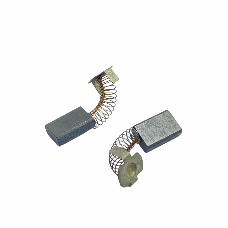 MATKAP-TAŞLAMA-ÇEŞİTLİ EL ALETLERİ KÖMÜRÜ (6.2*13.2*20 MM) (2 AD)