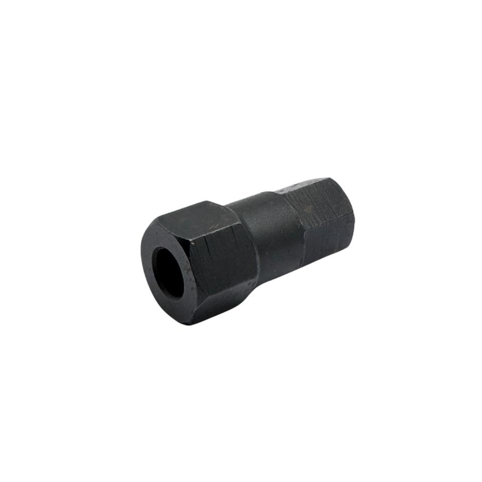 ALTERNATÖR KASNAK SÖKME APARATI (21 MM X 17 MM) FORD-KIA-JAPON