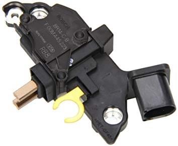 BOSCH 12V KÖMÜRLÜ KONJEKTÖR F00M (YAN SOKET) (BSS-DFM) (150 A) BMW