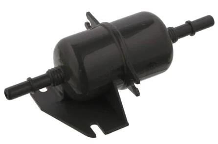 BOSCH YAKIT FİLTRESİ FIAT ALBEA/PALIO/SIENA/STRADA 1998 > BENZİNLİ 