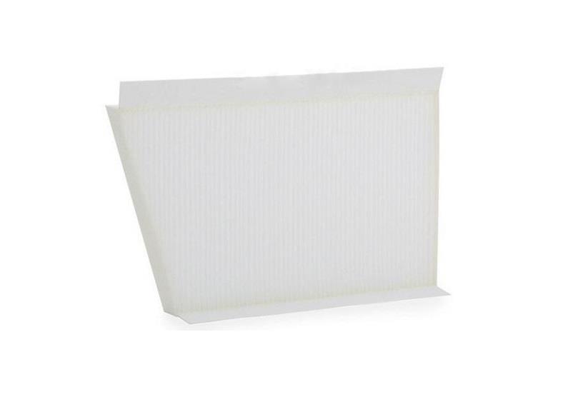 PURFLUX POLEN FİLTRESİ MERCEDES A SERİSİ/C SERİSİ/S SERİSİ