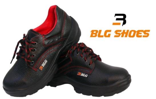 İŞ AYAKKABISI S1 ÇELİK BURUN (KIŞLIK) (1 ÇİFT) (43)