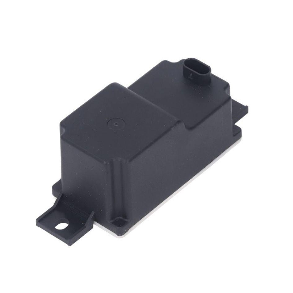 YEDEKLEME-HAFIZA AKÜSÜ (GERİLİM DÖNÜŞTÜRÜCÜ) (STAR-STOP SİSTEM) MERCEDES C/E/S SERİSİ 2013 >