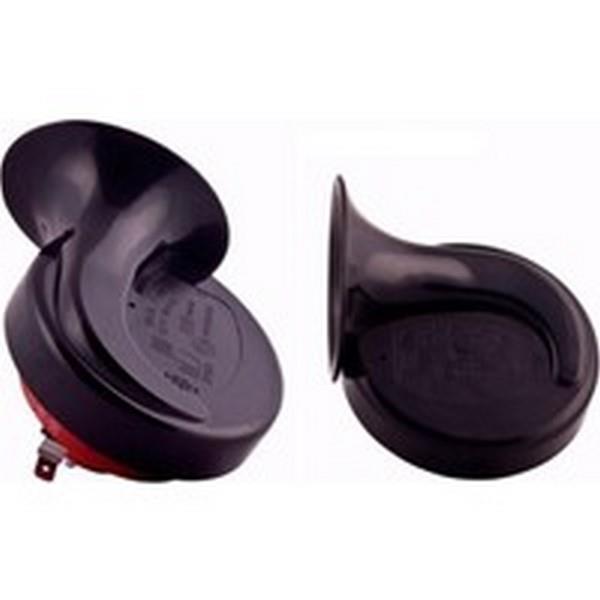 12V DADAT KORNA (TEK FİŞLİ) 410/510 HZ TAKIM