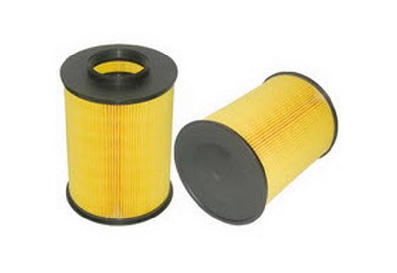 SARDES HAVA FİLTRESİ FORD-VOLVO