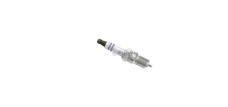BOSCH BUJİ HR6KI332S (IRIDIUM) (LPG)