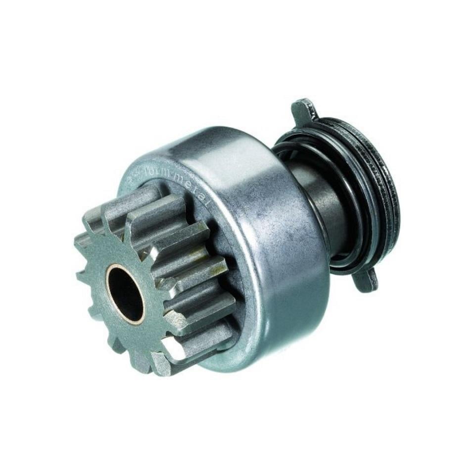 MARŞ DİŞLİSİ MAKO TİPİ 13 DİŞ BMM (DİPTEN FREZE) FORD TRANSİT T12/T15