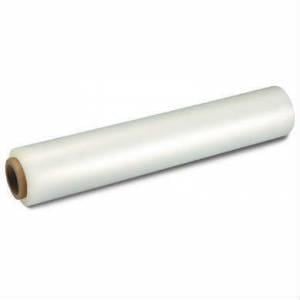 STREC KÜÇÜK BOY (17 MİKRON) (EN: 50 CM X UZUNLUK: 110 METRE)