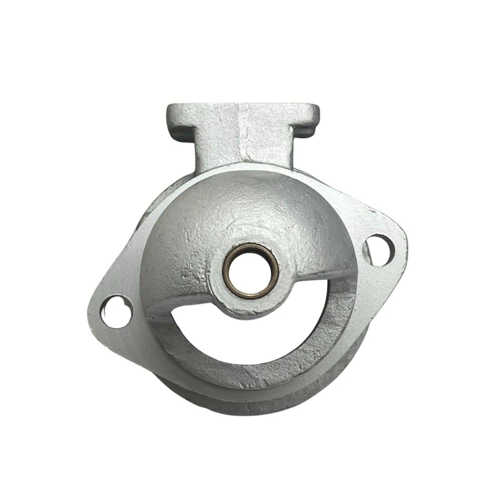 MARŞ PİNYON KAPAK MARELLI TİPİ FIAT 411/415 TRAKTÖR