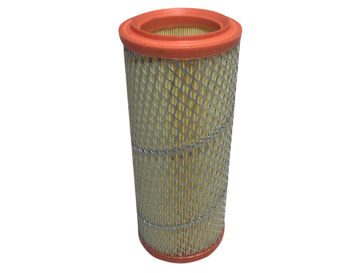 HAVA FİLTRESİ FIAT DOBLO 1.9 JTD 2001 >