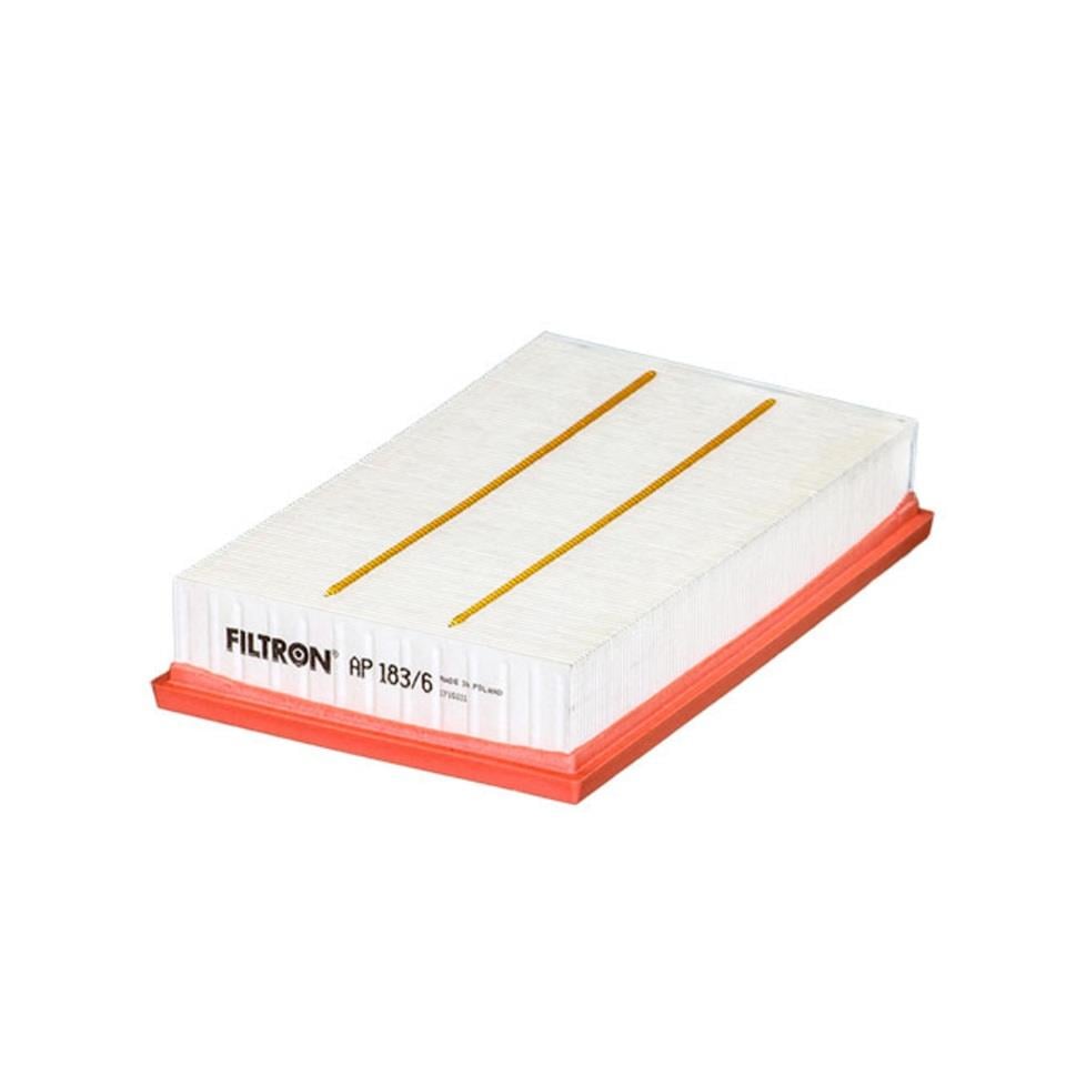 HAVA FİLTRESİ AUDI-SEAT-SKODA-VW