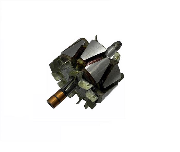 12V ALTERNATÖR ROTOR NIPPON DENSO TİPİ 70 A TOYOTA HILUX 1995 >