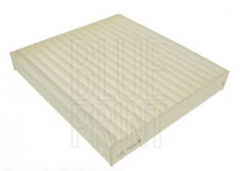 BLUE PRINT POLEN FİLTRESİ JAGUAR-LAND ROVER-LEXUS-SUBARU-TOYOTA