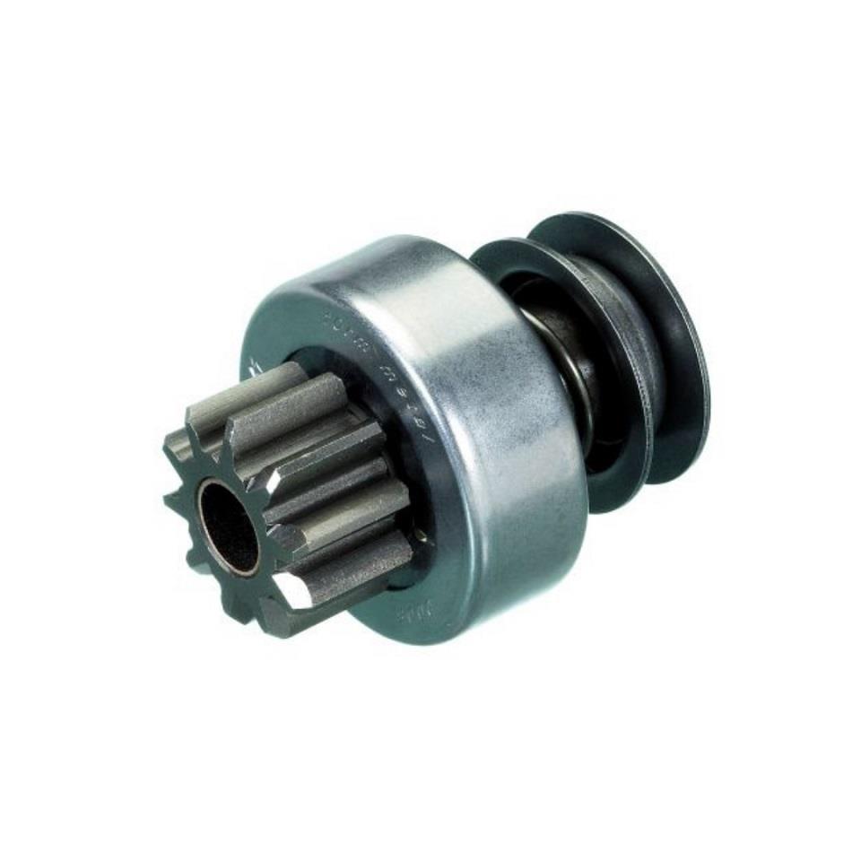 FM MARŞ DİŞLİSİ ISKRA TİPİ 10 DİŞ MAN 