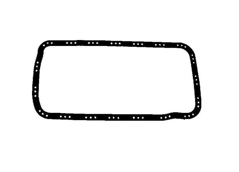 KARTER CONTASI HONDA CR-V 2.0 1997-2001