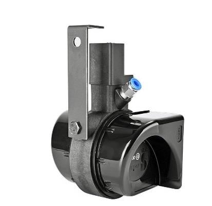 SEGER 12V HAVALI KORNA KOMPAKT (COBRA)