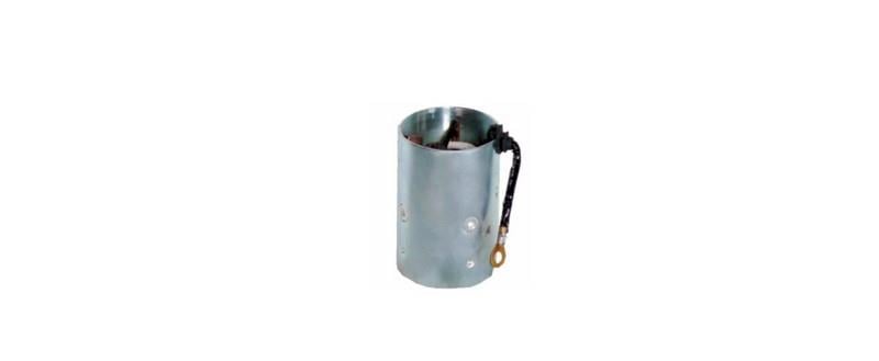 12V MARŞ GÖVDESİ VALEO TİPİ D7R/D9 CITROEN-FIAT-FORD-HYUNDAI-MERCEDES-PEUGEOT-VW