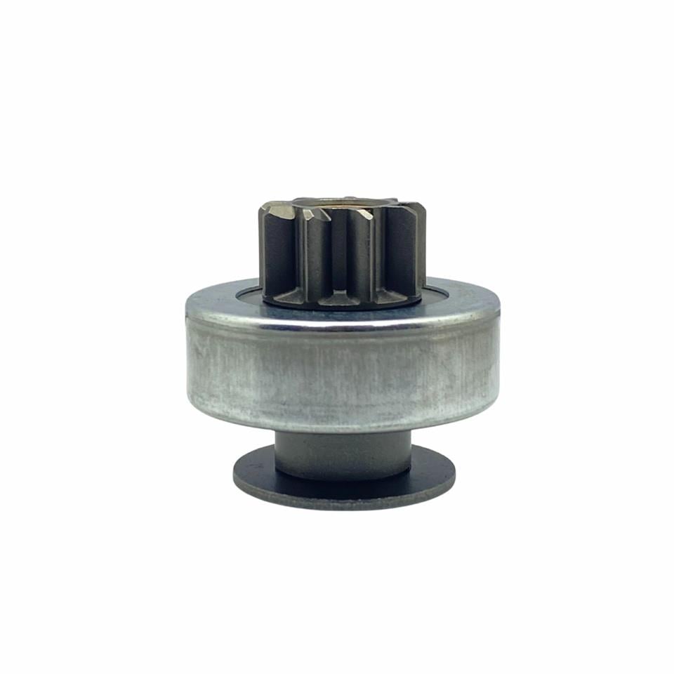 MARŞ DİŞLİSİ VALEO TİPİ 9 DİŞ FIAT 1.3 MULTIJET-OPEL 1.3 CDTI