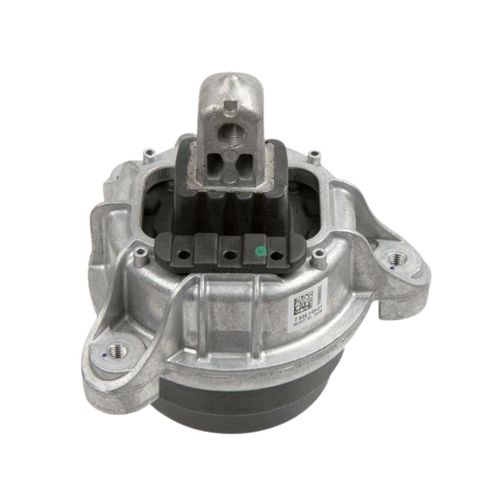 MOTOR TAKOZU BMW 5 SERİSİ 