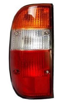 STOP LAMBASI FORD RANGER-MAZDA B2500 1998-2002 SOL