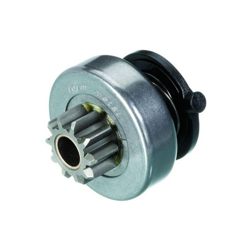 MARŞ DİŞLİSİ BOSCH TİPİ 10 DİŞ (10 KANAL) CITROEN-MERCEDES-PEUGEOT