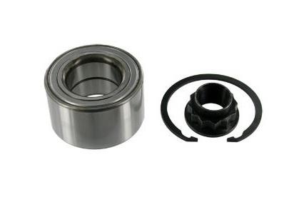 SKF ÖN TEKER RULMANI TOYOTA AVENSİS 2003-2008/COROLLA 2001-2008