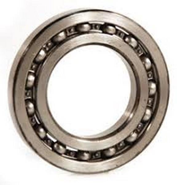 MARŞ RULMANI 9HP IC ÖN