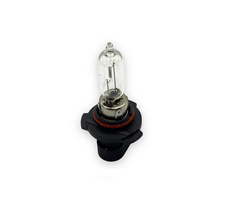 HEJALUX 12V HB3A AMPUL 60W (DÜZ SOKET)