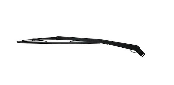 OPAR SİLECEK KOL-SÜPÜRGE TAKIMI 385 MM SLX