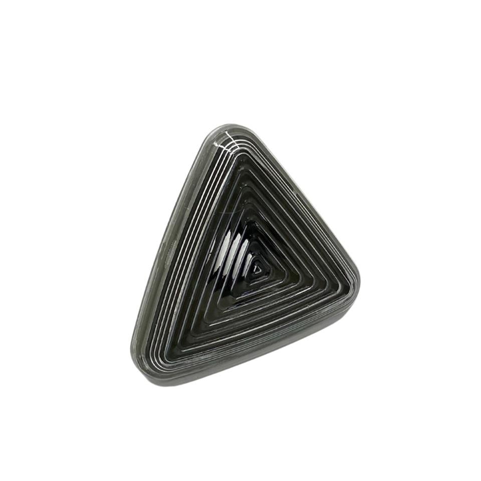 ÇAMURLUK YAN SİNYAL LAMBASI (DUYSUZ) RENAULT KANGOO III 2010 >