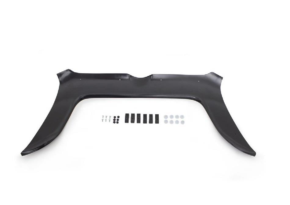 KAPUT KORUYUCU FIAT DOBLO 2011-2014