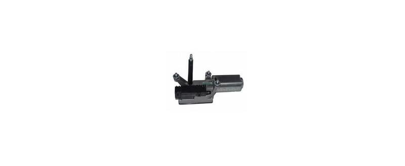 MAKO 12V ARKA SİLECEK MOTORU FIAT PALIO 1998-2004