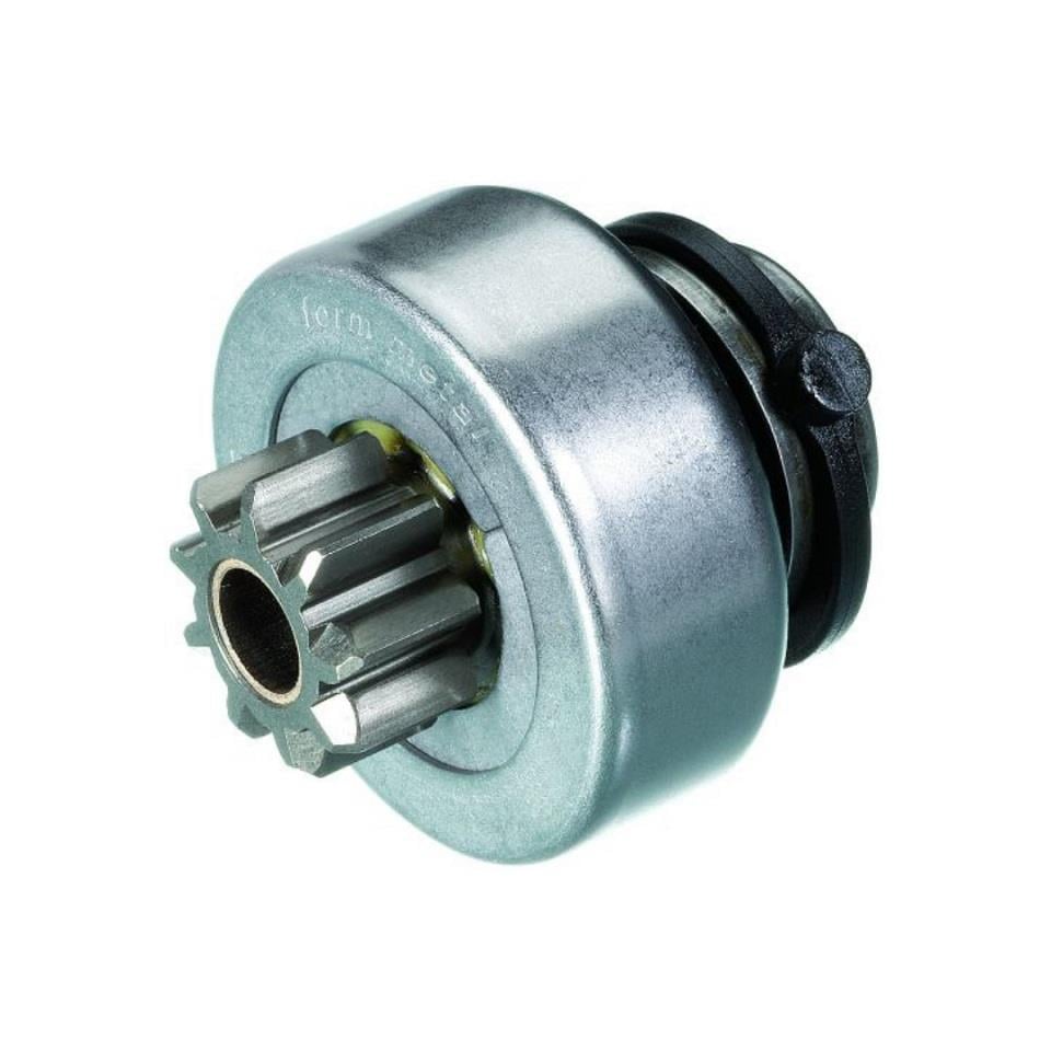 FM MARŞ DİŞLİSİ BOSCH TİPİ 9 DİŞ (GÖVDE ÇAPI 60 MM) JUMPER/DUCATO/BOXER 2.5 TD