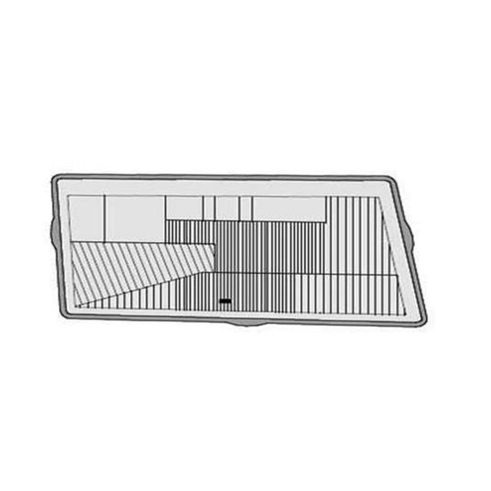 AYFAR FAR CAMI RENAULT R9/R11 1994-1996 SAĞ