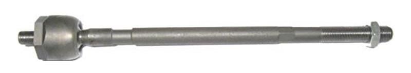 DELPHI ROT MİLİ RENAULT CLIO/KANGOO 1997-2005