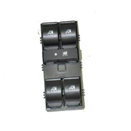 CAM ANAHTARI (4'LÜ SOL KAPI) (8 FİŞLİ) FIAT DOBLO/LINEA PREMIO