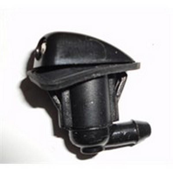 SU FISKİYE MEMESİ TOYOTA COROLLA 1993-1998