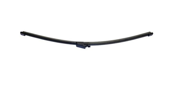 SİLECEK SÜPÜRGESİ 400 MM AEROTWIN ARKA CITROEN C5-OPEL VECTRA-SEAT IBIZA-SKODA OCTAVIA-VOLVO C30-VW 