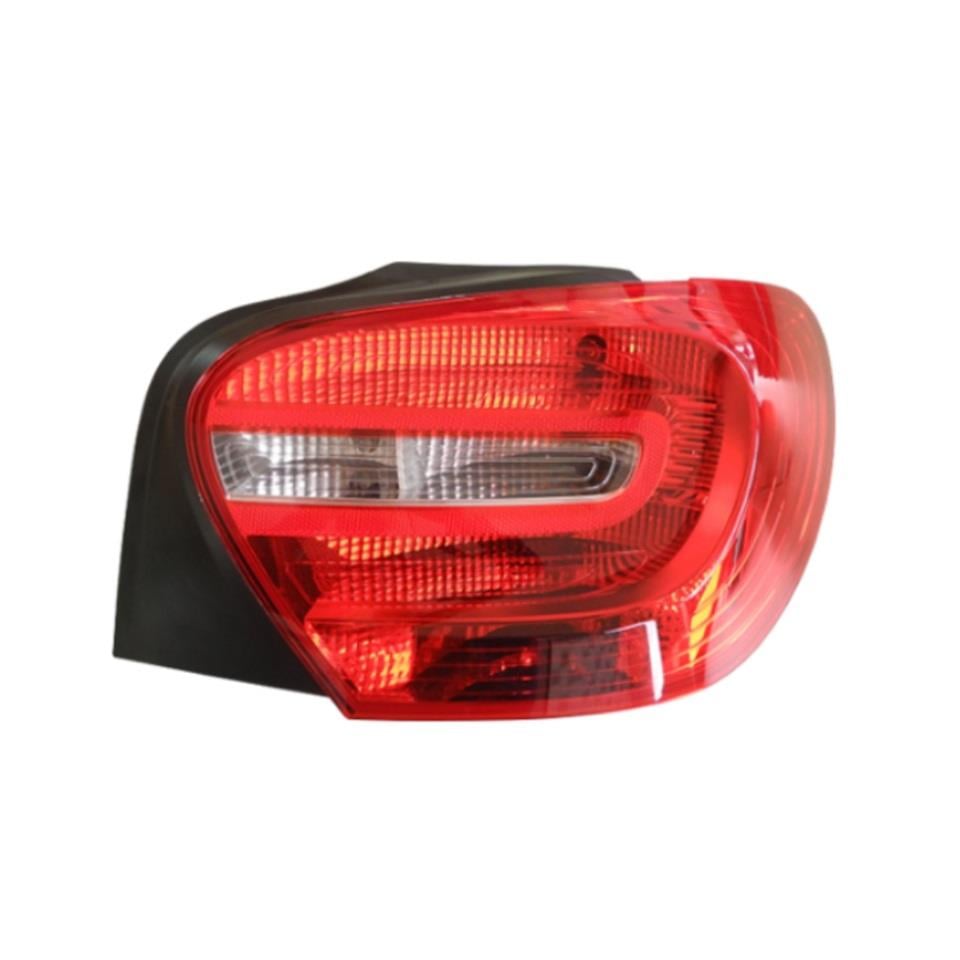 ULO STOP LAMBASI MERCEDES E CLASS W176 2012-2015 SAĞ ORJ.