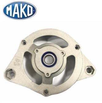 MAKO ALTERNATÖR ÖN KAPAK (6303 RULMANLI)