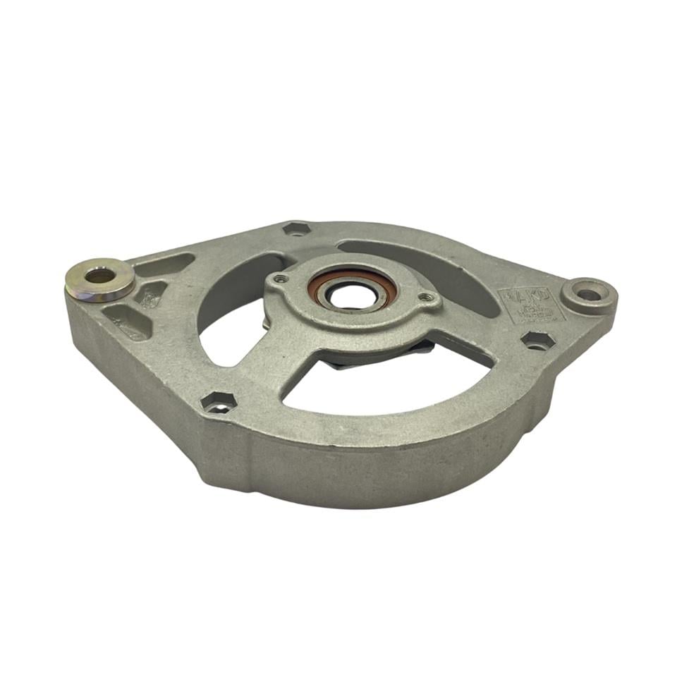 MAKO ALTERNATÖR ÖN KAPAK PEUGEOT J9