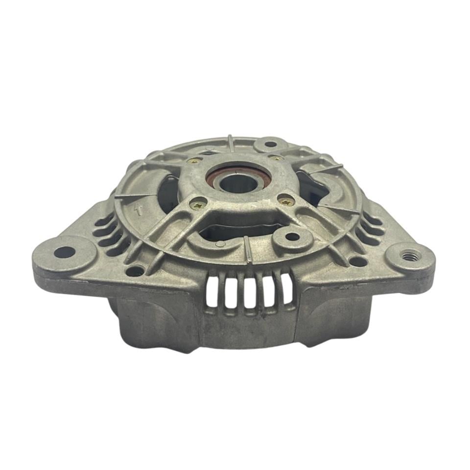 BOSCH ALTERNATÖR ÖN KAPAK FORD ESCORT