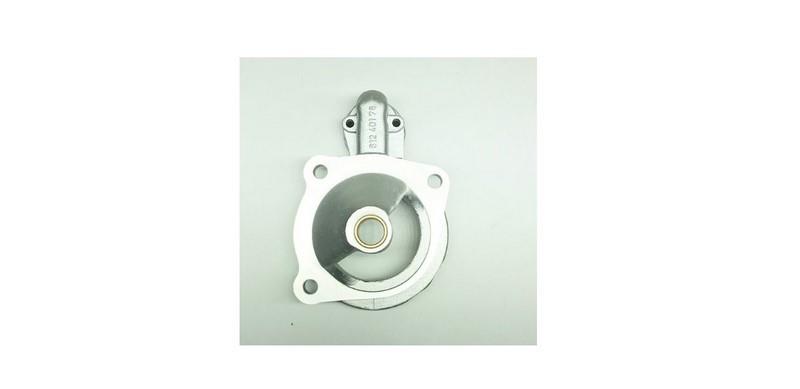 LUCAS MARŞ PİNYON KAPAK (M127) DODGE AS800/AS900/AS950
