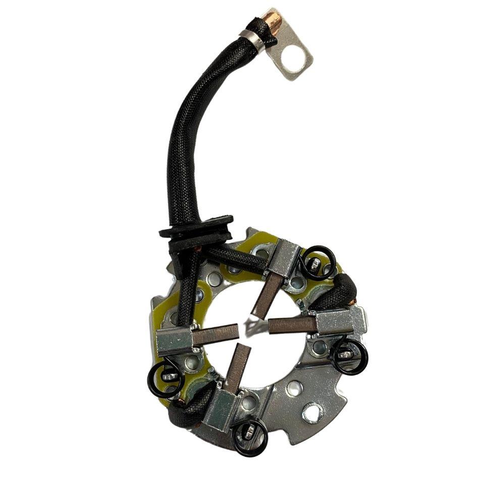 WAI 69-8350 MARŞ KÖMÜR YUVASI MITSUBISHI TİPİ HYUNDAI ACCENT