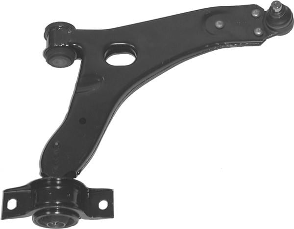 DELPHI ALT SALINCAK KOMPLE FORD FOCUS I 1998-2004 (ÖN-SAĞ)