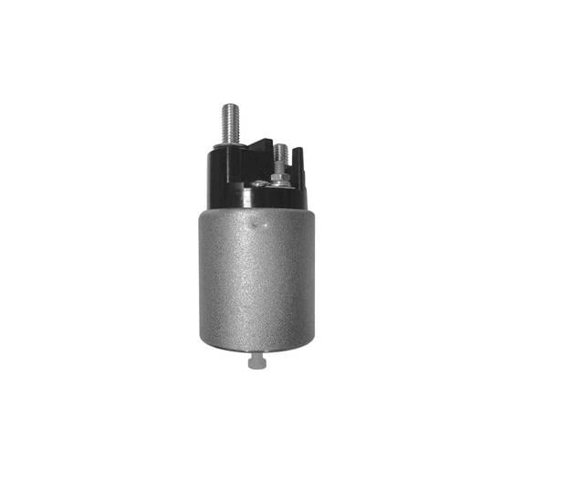 UNIPOINT 12V MARŞ OTOMATİĞİ MITSUBISHI TİPİ (2 DELİK) DACIA-NISSAN-OPEL-RENAULT 1.5 DCI