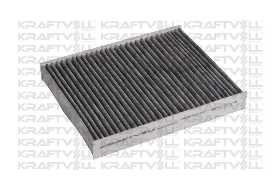 POLEN FİLTRESİ (AKTİF KARBON) FORD FIESTA/FUSION 2001 >