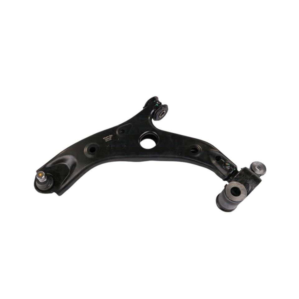 ALT SALINCAK ROTİLLİ KOMPLE MAZDA 3 2014 > SOL