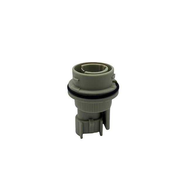 SİNYAL DUYU (93 AMPUL UYUMLU) IVECO